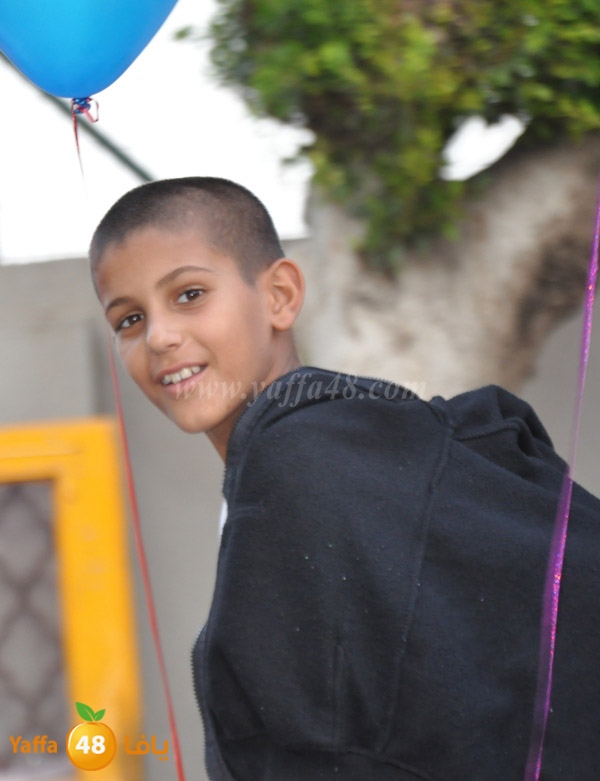 akademy 0061 (6).JPG